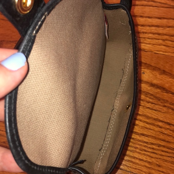 Dooney & Bourke Mini Purse - Picture 3 of 3